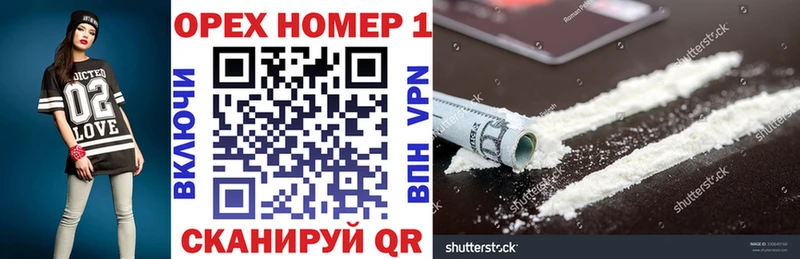 купить наркотики цена Нолинск COCAIN FishScale