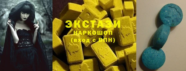 гашик Аркадак
