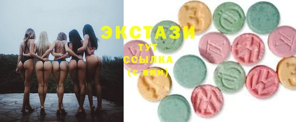 гашик Аркадак