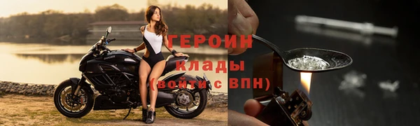 гашик Аркадак